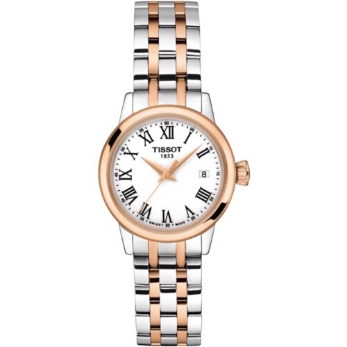 Tissot ručni sat T129.210.22.013.00 Cijene