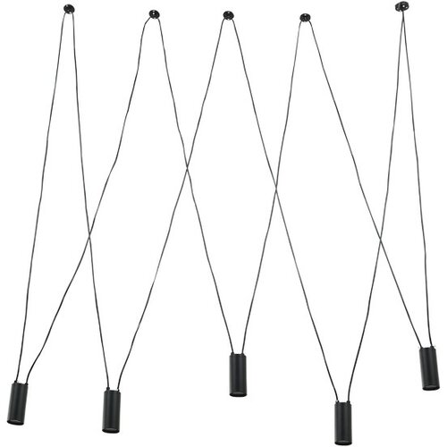 visilica FK1002-5V bk Cene