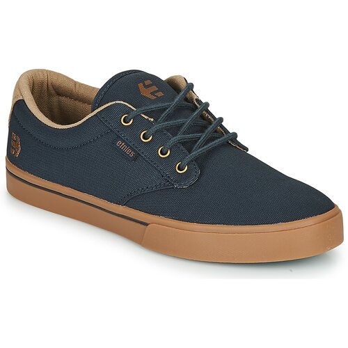 Etnies Skate čevlji JAMESON 2 ECO Modra Slike