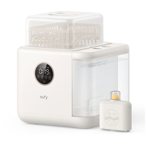 Anker Eufy S1 Pro sterilizator stekleničk T6010082 Slike