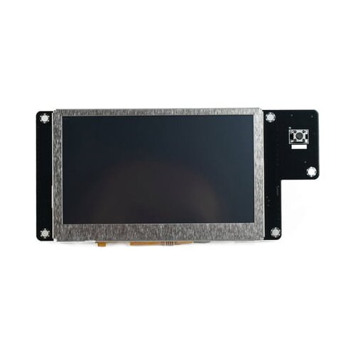 Flashforge Touchscreen Cijene