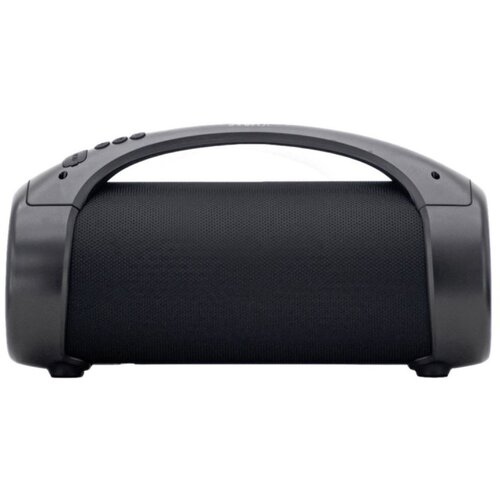 Vivax VOX bluetooth zvočnik BS-211 Cene