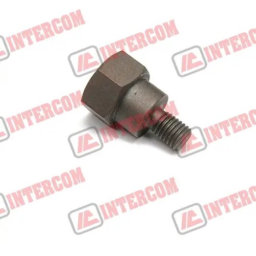  Adapter autocut glave-&scaron;araf m12x1,75 lf Cene