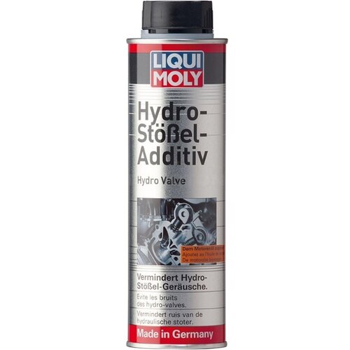 LIQUI-MOLY LIQUI MOLY aditiv za zmanj&scaron;evanje hrupa Hydro-Stossel, 300ml, 20801 Cene