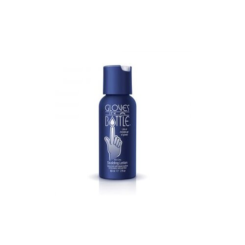  Losion za zaštitu ruku, lica i tijela Gloves In a Bottle – 60 ml (Outlet) Cijene