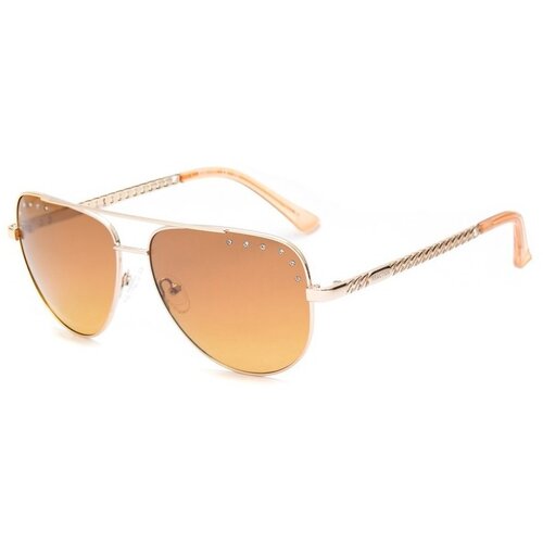 Kenneth Cole rn000145933f sarena Cijene
