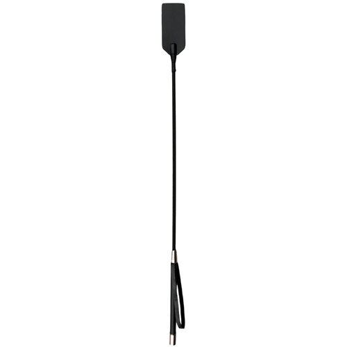Easytoys Fetish Collection Black Whip Cene