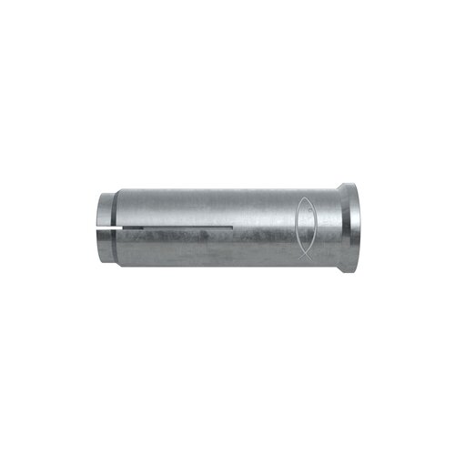 Fischer tipl čelični sa kragnom ea ii M16X65 Slike
