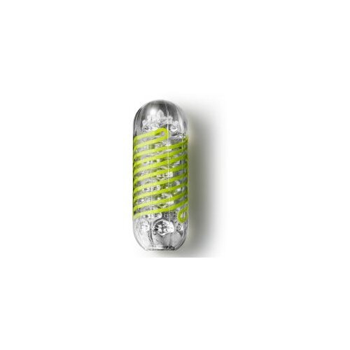 Tenga Masturbator Spinner Shell Slike