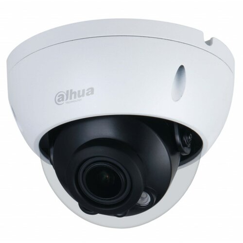 Dahua IPC-HDBW1230R-ZS-2812-S5 kamera za video nadzor Slike