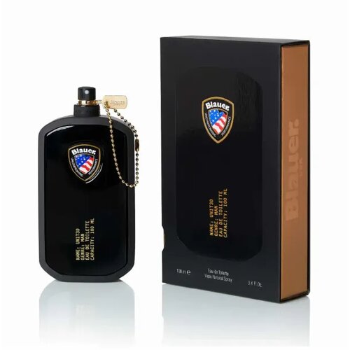 Blauer United For Men edt 100ml Slike