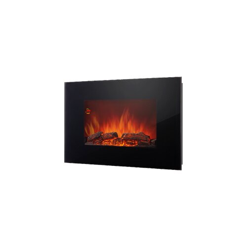 Electrolux EFP/W-1250ULS EEC Slike