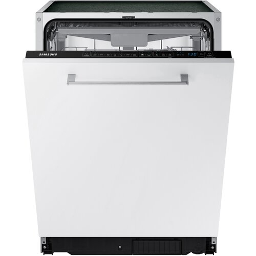 Samsung DW60CG550B00ET Popolnoma stroj, vgrajeni pomivalni 60 cm Cene