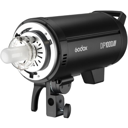 Godox DP1000 III Studio Flash Slike