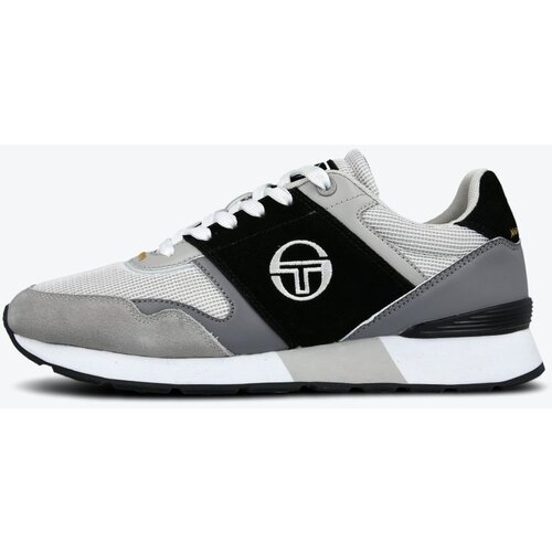 Sergio Tacchini muške patike ace M Cene