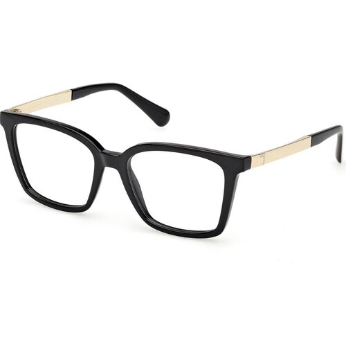 Max&amp;amp;co. MO5189 001 - ONE SIZE (52) Slike