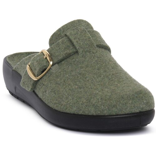 Grunland Natikači VERDE 59ROCA Zelena Cene