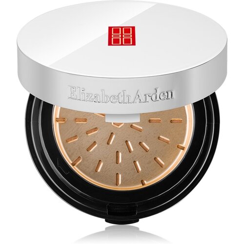 Elizabeth Arden Pure Finish Mineral Powder Foundation mineralni puder u prahu SPF 20 nijansa 09 8,33 g Cijene