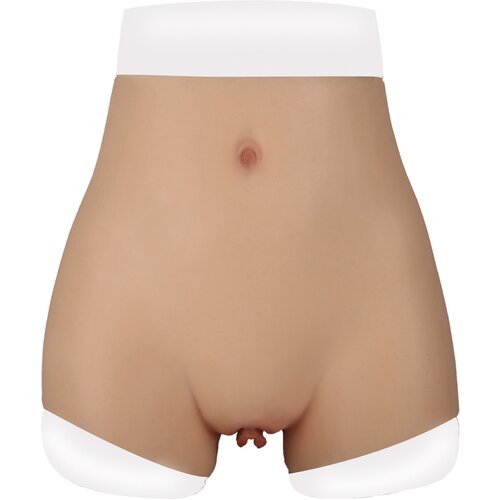 XXdreamSToys XX-DreamsToys Ultra Realistic Vagina Form S Slike