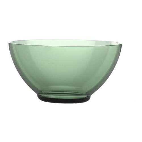 Luminarc ALBA CINIJA GREEN 50ml Slike