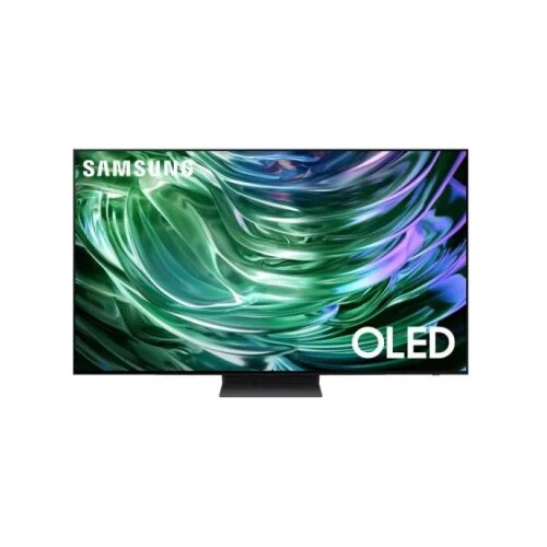 Samsung OLED TV QE55S90DAEXXH, 4K, SMART Slike