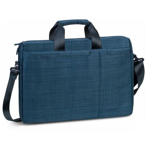  Torba RivaCase 15.6" Biscayne 8335 Blue laptop bag Cijene