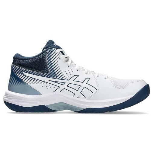 Asics muške patike beyond ff mt Cene