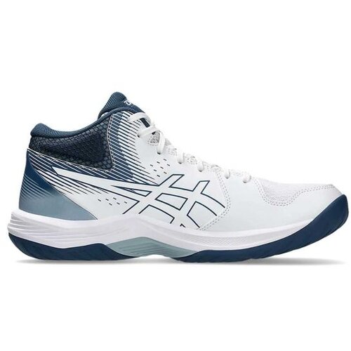 Asics Dvoranski &scaron;port Beyond Ff Mt Bela Cene