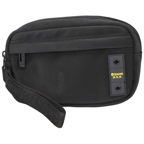 Blauer Torbice F5GOY05/COA Črna Cene