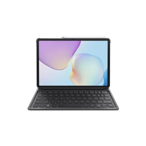 Huawei matepad 11.5 8256 space grey wifi Cene