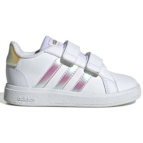 Adidas GRAND COURT 2.0 CF Bijela Cijene