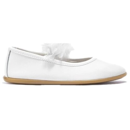 Conguitos NV558665 Blanco Bijela Slike
