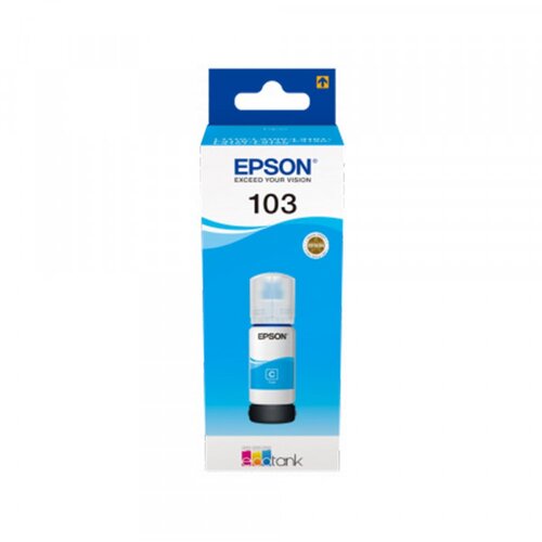 Olimp Sport Mastilo Epson 103 cyan Cene