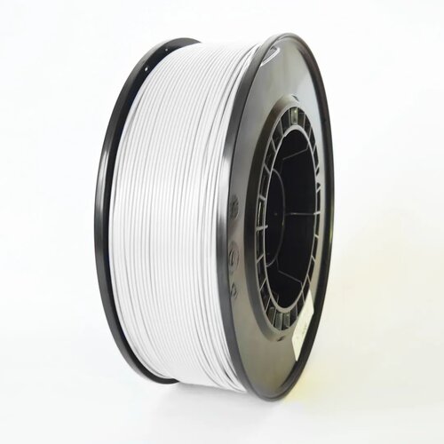 3WAY ABS Pro Filament 1,75 mm Bela 1 kg, (21029002) Cene