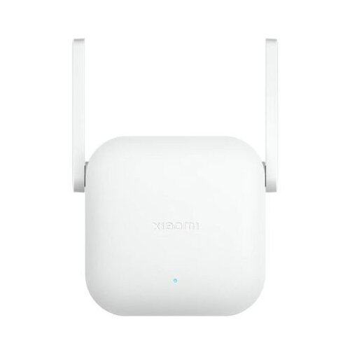 Xiaomi N300 ojačevalec Wi-Fi signala, (20882896) Cene