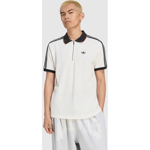 Adidas 3S Pl T-shirt cloud white Slike