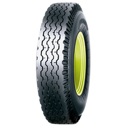 Ruma 8.25-15 16PR AW-IMPL 12 TT Cene
