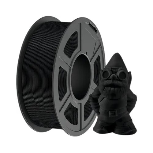 SUNLU APLA (Anti-Stringing) Black Cijene