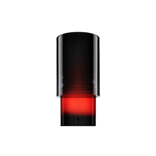 Trussardi Primo parfemska voda za muškarce 100 ml Cijene