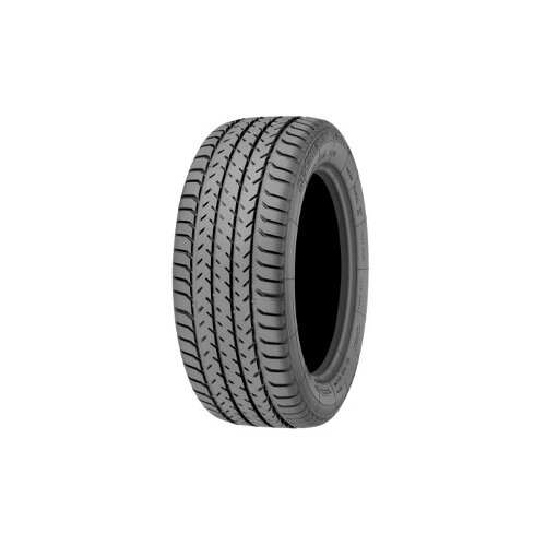 Michelin Collection TRX B ( 240/55 VR415 94W ) Cene