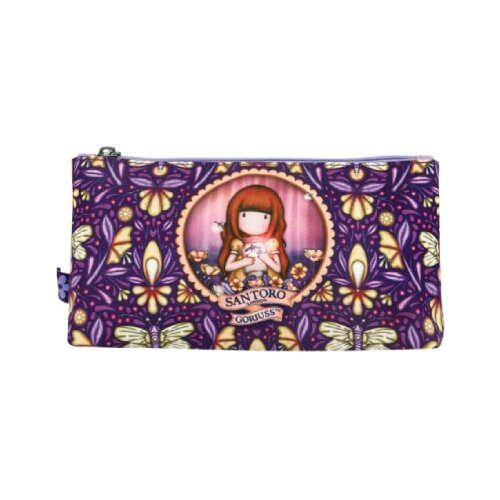 Santoro Gorjuss, Firefly Dawn - Pernica - Firefly Dawn, 1 zip Cene