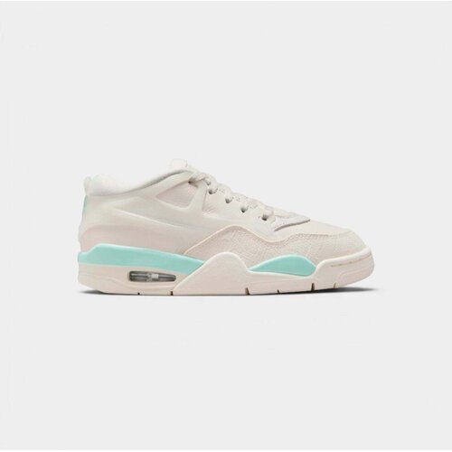 Nike Nizke superge Jordan Brand Air Jordan 4 Rm Se (GS) "Sail Mint Candy" Zelena Cene