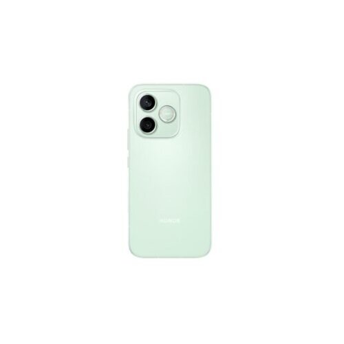 Honor 600 Lite 8GB/256GB Green Cijene