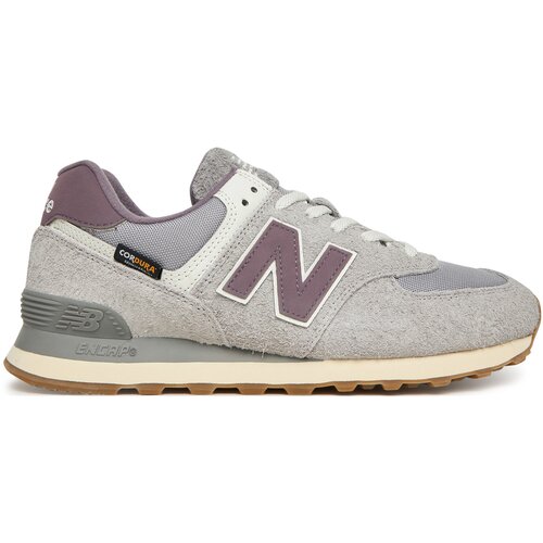 New Balance Superge U574YGD Siva Cene