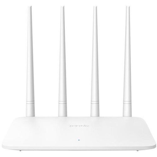 Tenda WIRELESS N ROUTER 300MBPS F6 Cijene