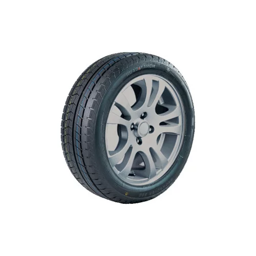 Roadmarch Snowrover 868 ( 165/70 R14 85T XL ) zimska pnevmatika