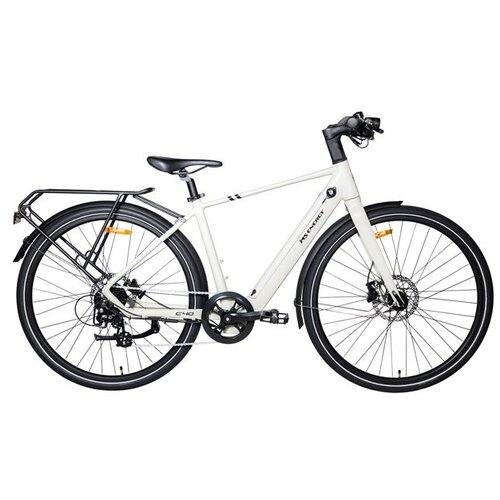 Ms Energy eBike c40 Cene