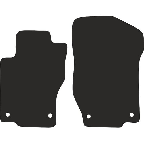 Wielganizator OSNOVNI sprednji del za: Mercedes ML W164 SUV 2005-2011, (22133363) Cene