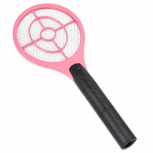 Kanpeki Reket protiv insekata, Roze Cene
