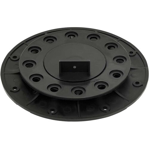  Podesive noge za trijem 10 kom 20 - 30 mm Slike